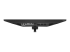 HP E24m G4 Conferencing - Underside