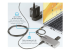 StarTech.com USB-C Multiport Adapter, 4K 60Hz HDMI w/HDR, 2-Port 5Gbps USB 3.0 Hub, 100W Power Delivery Pass-Through, GbE, USB Type C Mini Docking Station, Works with Chromebook certified - Oversiden