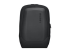 Lenovo Legion Armored Backpack II - Framsiden