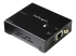 StarTech.com HDBaseT Extender Kit with Compact Transmitter - Venstre vinkel