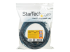 StarTech.com StarTech.com Premium Certified High Speed HDMI 2.0 Cable with Ethernet - Framsiden