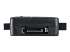 StarTech.com USB 2.0 to IDE SATA Adapter - Høyre side