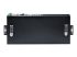 StarTech.com 16-Port Industrial USB 3.0 Hub 5Gbps, Metal, DIN/Surface/Rack Mountable, ESD Protection, Terminal Block Power, up to 120W Shared USB Charging, Dual-Host Hub/Switch (5G16AINDS-USB-A-HUB) - Underside