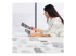 HP 103AD Reload Kit - 2-pack - Framsiden