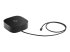 HP USB-C Dock G5 - Dokkingstasjon - Venstre vinkel