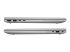 HP ZBook Firefly 14 G11 Mobile Workstation - Flere vinkler