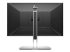 HP E24 G4 - E-Series - Tilbake