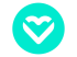 Logitech Select - Utvidet serviceavtale - Framsiden