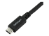 StarTech.com USB C to USB C Cable - Nærbilde