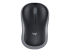 Logitech Wireless Combo MK330 - Framsiden