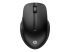 HP 430 - Mus - ergonomisk - Framsiden