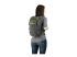 Lowepro Flipside Trek BP 250 AW - Tilbake