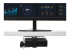 StarTech.com Thin Client Mount - Framsiden