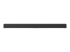 Sony HT-X8500 - Lydplanke - Framsiden