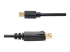 StarTech.com 10ft Mini DisplayPort to DisplayPort Cable - Framsiden