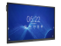 NEC MultiSync CB861Q - Venstre vinkel