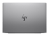 HP ZBook Power G11 Mobile Workstation - Tilbake