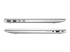 HP Elite x360 1040 G10 Notebook - Flere vinkler