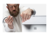 Microsoft Surface Adaptive Kit - Framsiden
