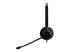 Jabra BIZ 2300 USB UC Duo - Høyre side