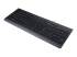 Lenovo Essential - Tastatur - Høyre vinkel