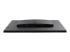 Lenovo ThinkVision T24i-30 - Underside