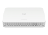 Logitech RoomMate + MeetUp + Tap IP - Framsiden