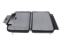 Lenovo ThinkPad Professional Topload Case - Innsiden