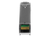StarTech.com Cisco SFP-GE-S Compatible SFP Module, 1000BASE-SX, 1GbE Multimode Fiber MMF Optic Transceiver, 1GE Gigabit Ethernet SFP, LC 550m, 850nm, DDM, Cisco IE3400, IE3300, IE3200 - Tilbake