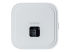 Brother P-Touch Cube Pro PT-P910BT - Tilbake
