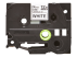 Brother TZe-FX251 - Adhesiv - Framsiden