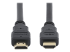 StarTech.com 0.5m High Speed HDMI Cable - Framsiden