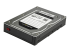 StarTech.com 2.5 to 3.5 Hard Drive Adapter - Høyre vinkel