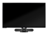 Logitech TV MOUNT XL - Framsiden