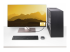 StarTech.com 2m DisplayPort 2.1 Cable, VESA-Certified, DP40 DP 2.1 Cable - Framsiden