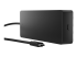 HP Universal USB-C Multiport Hub - Oversiden
