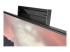 HP E27m G4 Conferencing Monitor - Nærbilde