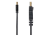 StarTech.com 10ft Mini DisplayPort to DisplayPort Cable - Framsiden