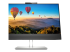 HP E24m G4 Conferencing - Framsiden