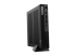 Lenovo ThinkStation P3 - Venstre vinkel