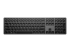 HP Dual Mode 975 - Tastatur - Oversiden