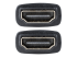 StarTech.com HDMI to HDMI Adapter, High Speed HDMI to HDMI Connector, 4K 30Hz HDMI to HDMI Coupler, HDMI to HDMI Converter - Framsiden