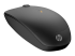 HP 235 Slim - Mus - optisk - Tilbake