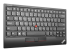 Lenovo ThinkPad TrackPoint Keyboard II - Venstre vinkel