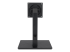 ASUS MHS11 - Stativ - for PC / LCD-skjerm - Tilbake