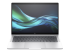HP Elite x360 1040 G11 Notebook - Framsiden