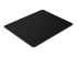 HyperX Pulsefire Mat Gaming - Venstre vinkel