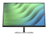HP E27 G5 - E-Series - Framsiden