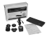 StarTech.com HDMI Splitter - Framsiden