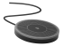 Logitech EXPANSION MIC FOR MEETUP - Venstre vinkel